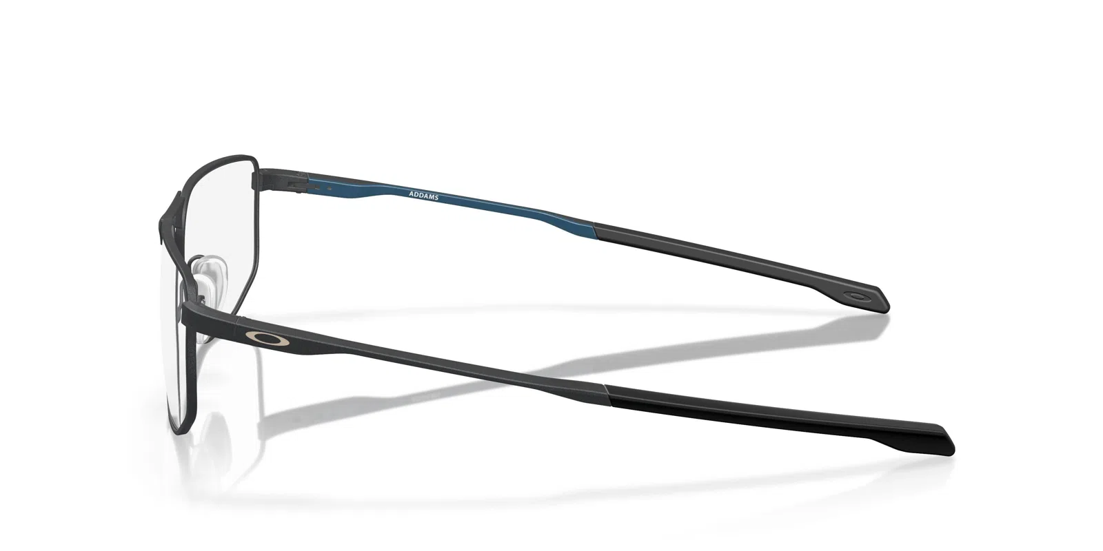 Oakley Addams 3012 Eyeglasses - view 15
